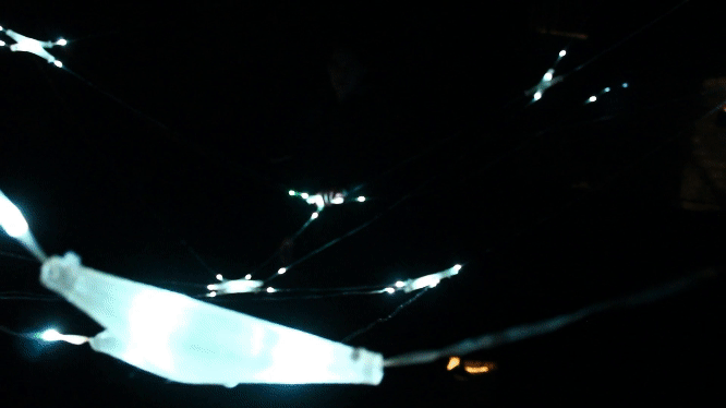Connection