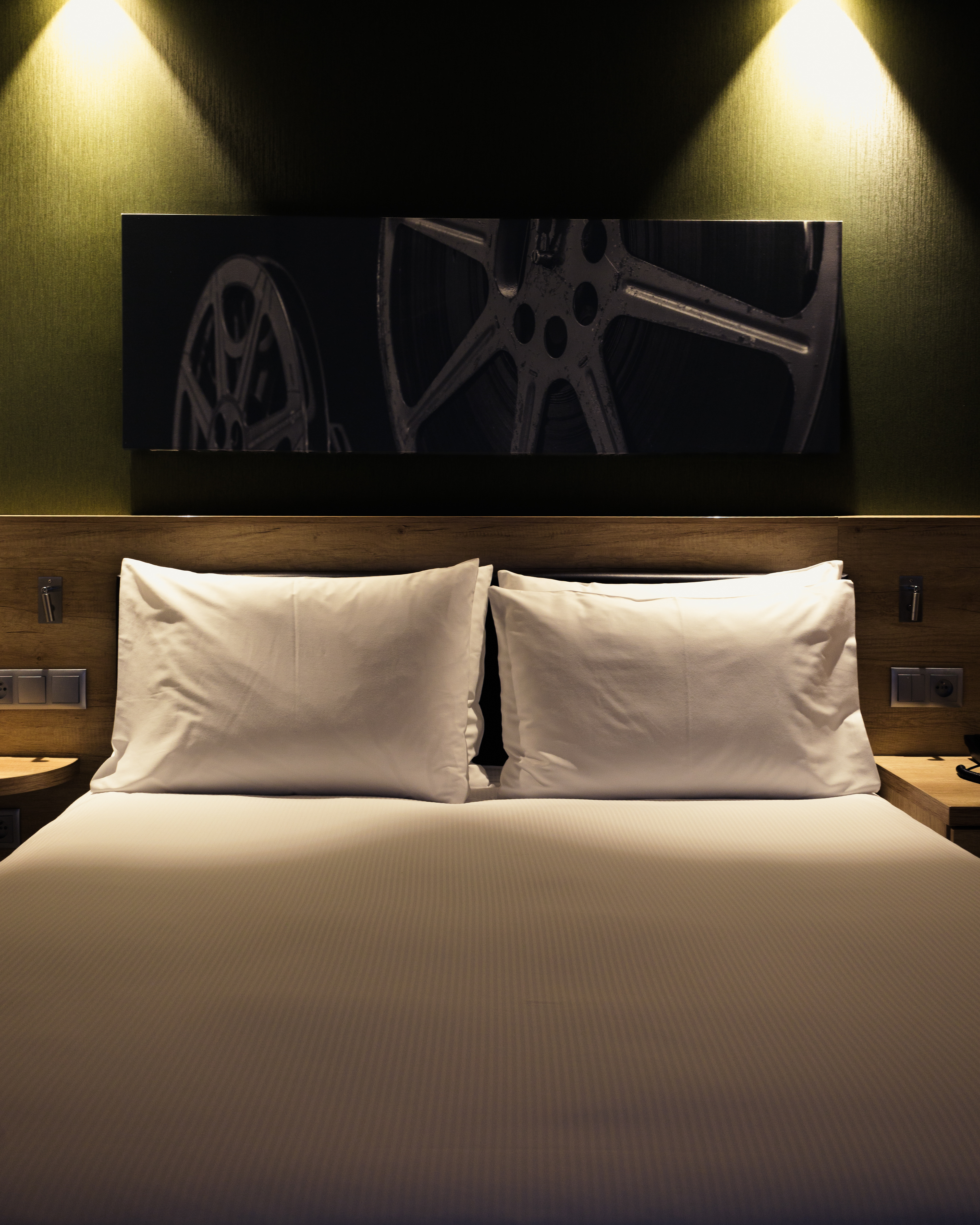 Hampton by Hilton Gdańsk Old Town