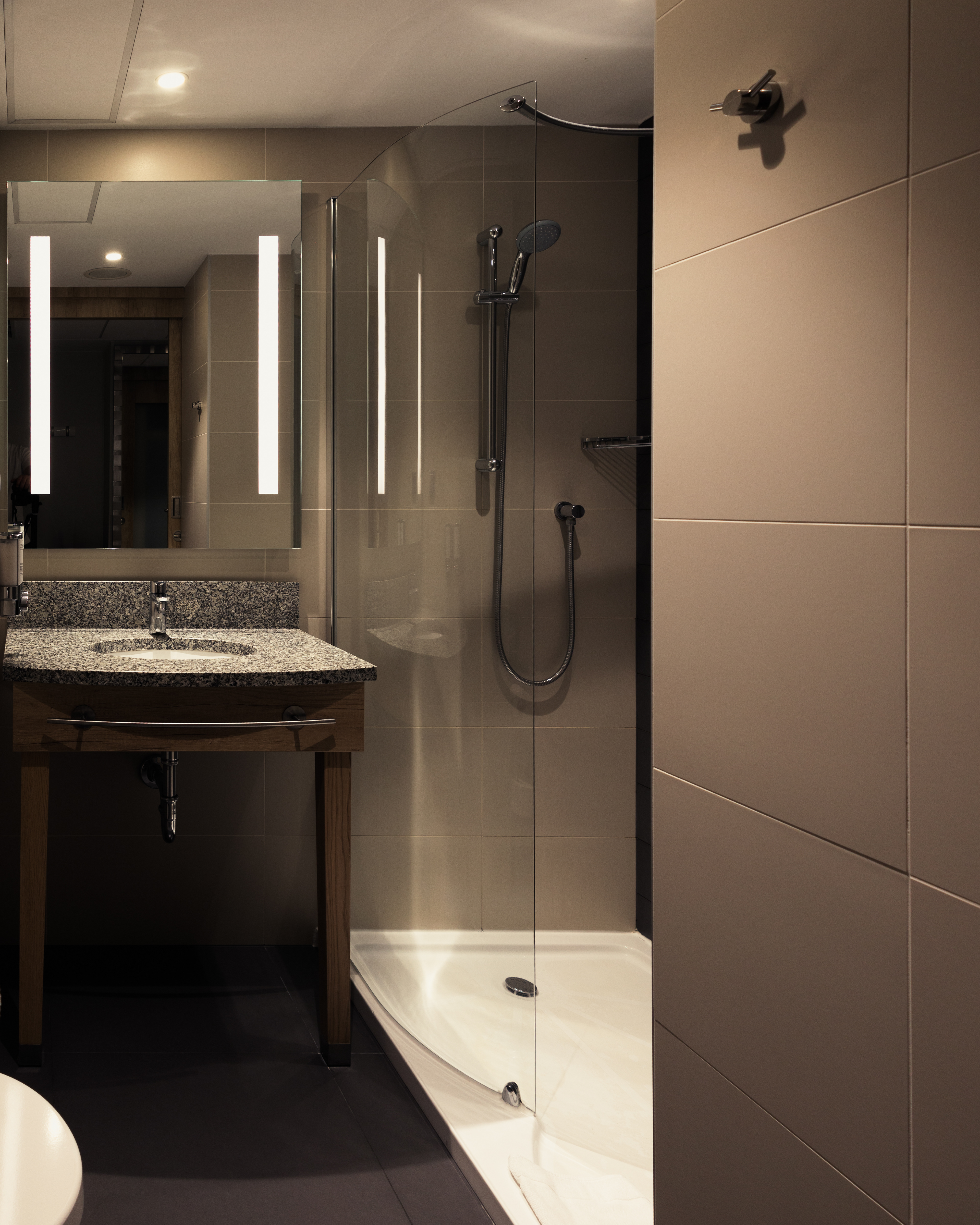 Hampton by Hilton Gdańsk Old Town