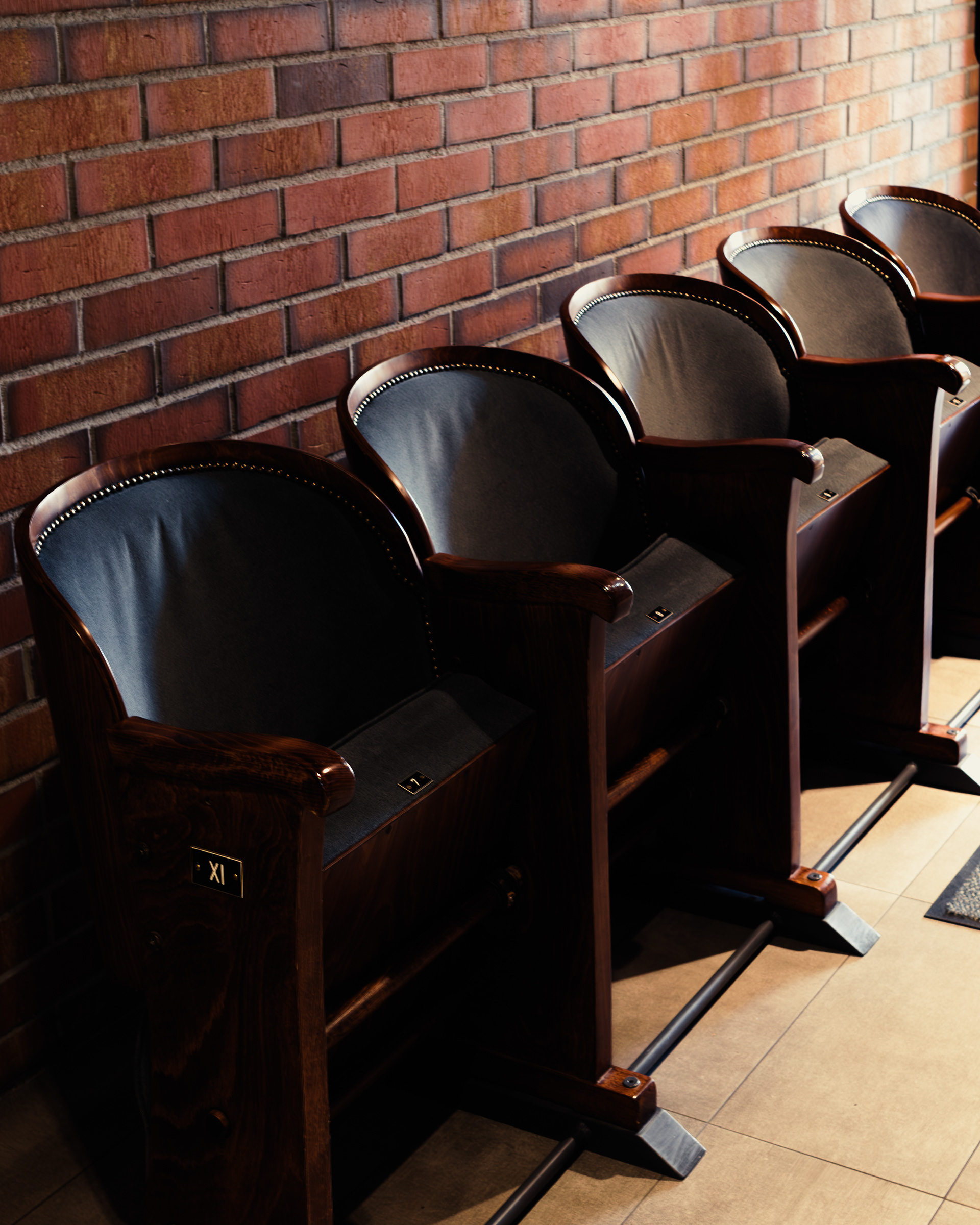 Hampton by Hilton Gdańsk Old Town