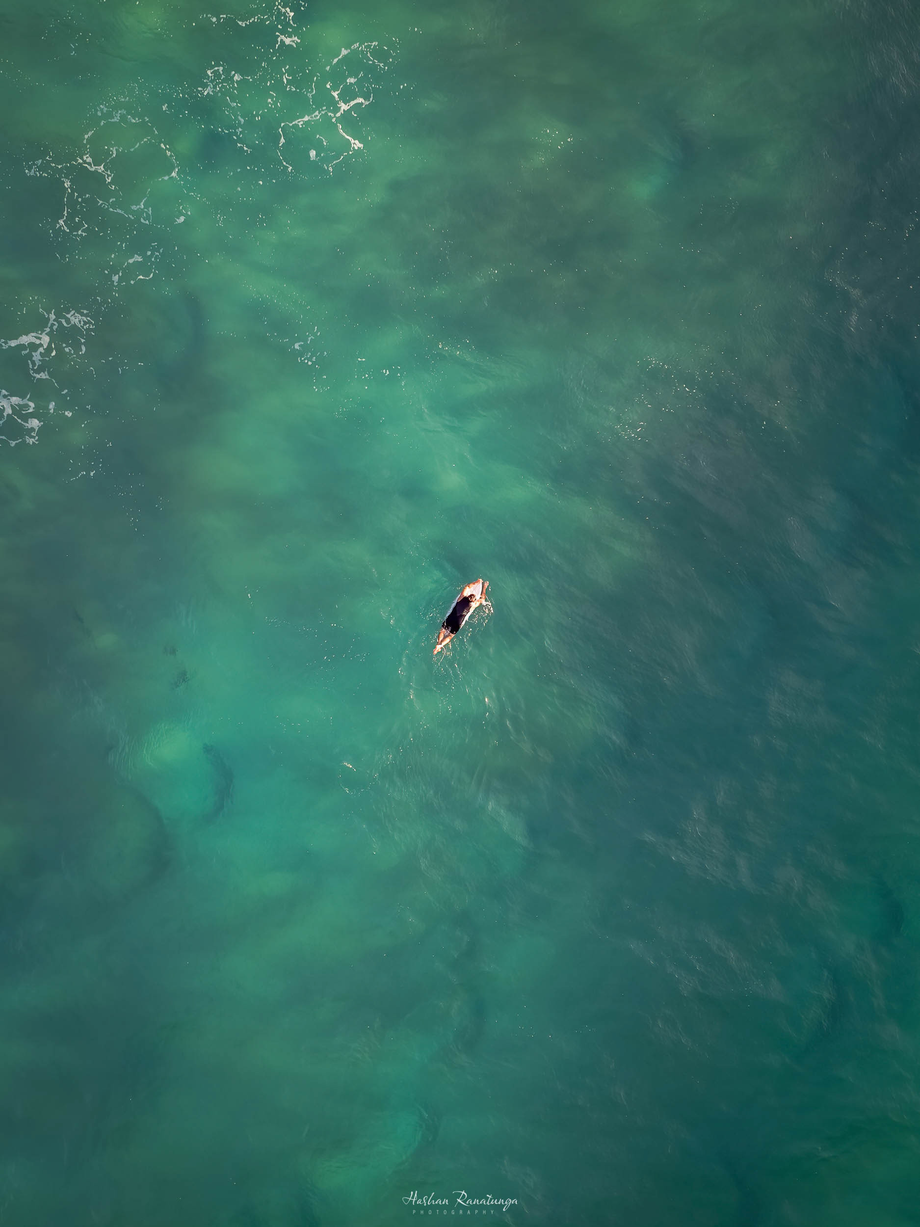 Serenity