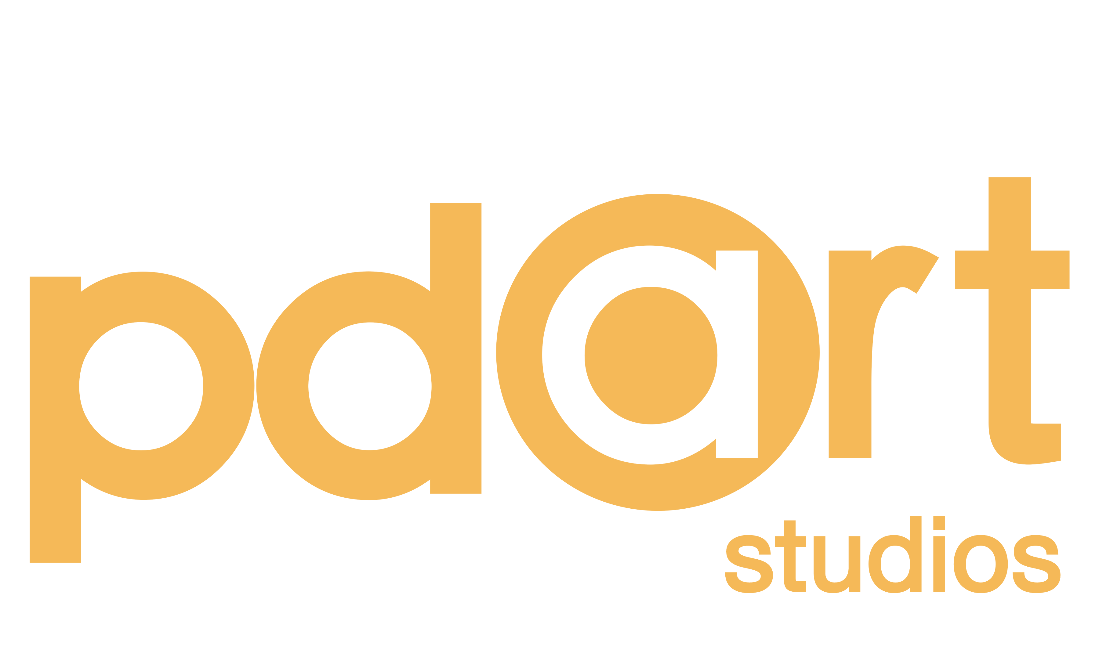 pdartstudios