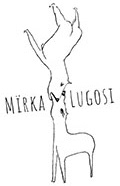Mirka Lugosi