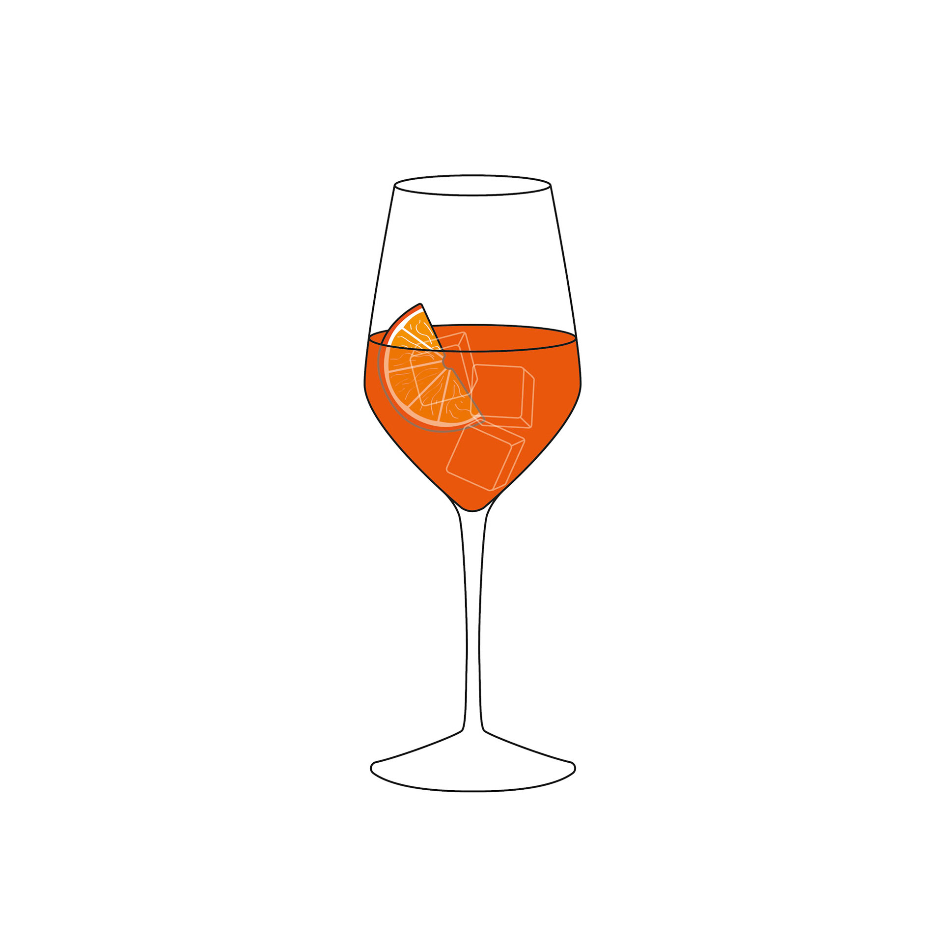 AperolSpritz