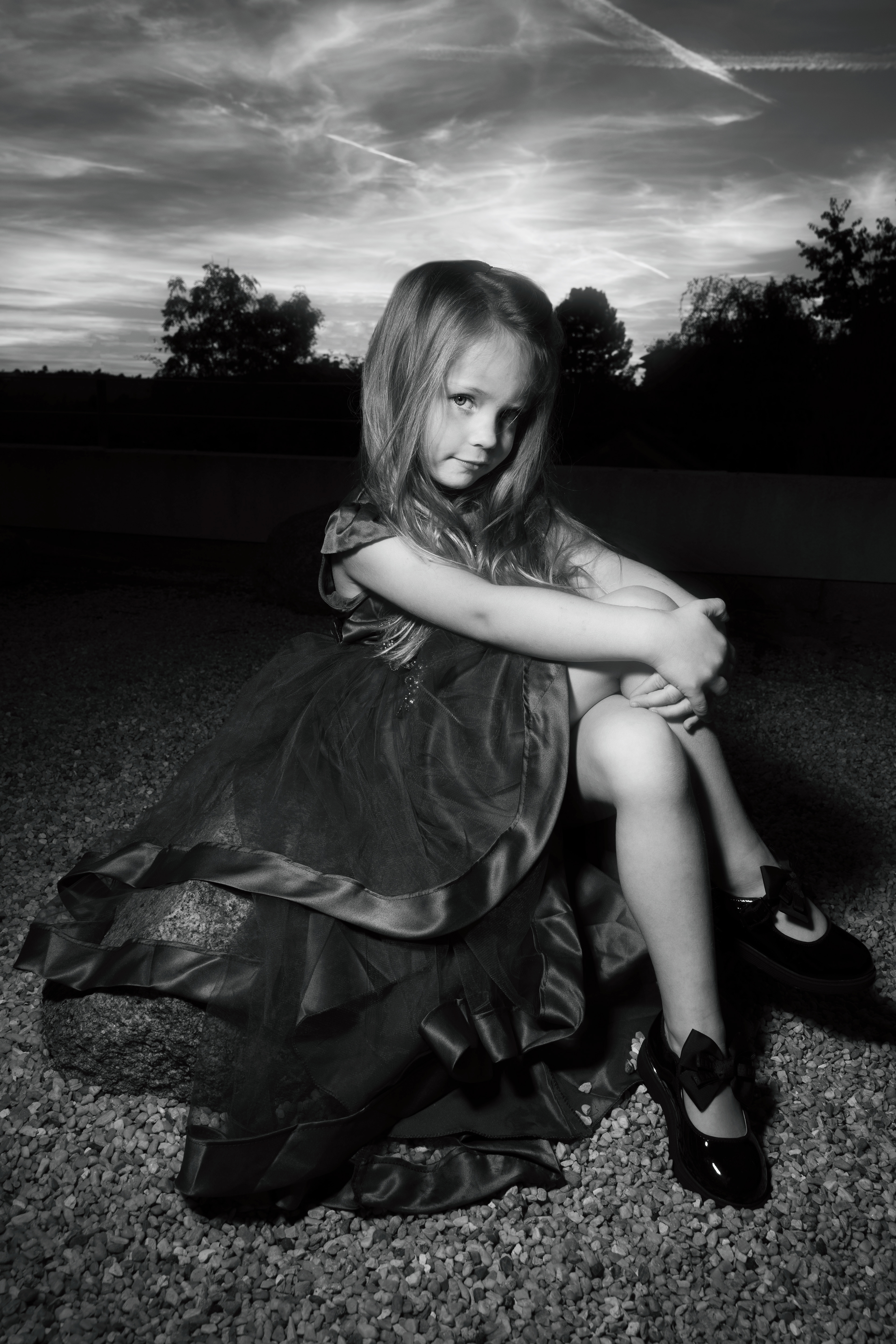 Prague Photo - picture