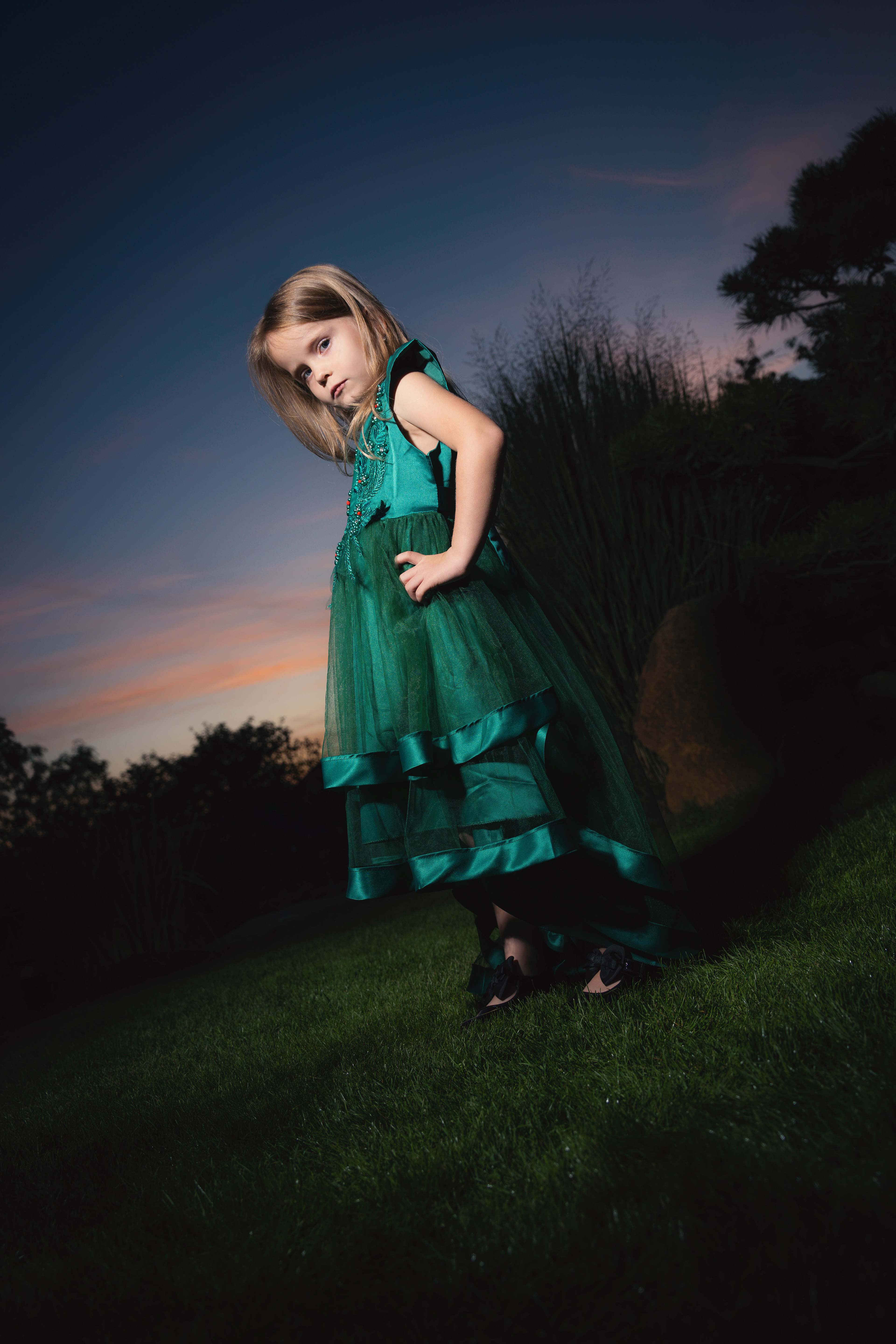 Prague Photo - invite picture