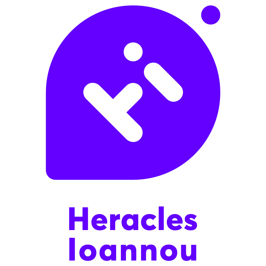 Heracles Ioannou