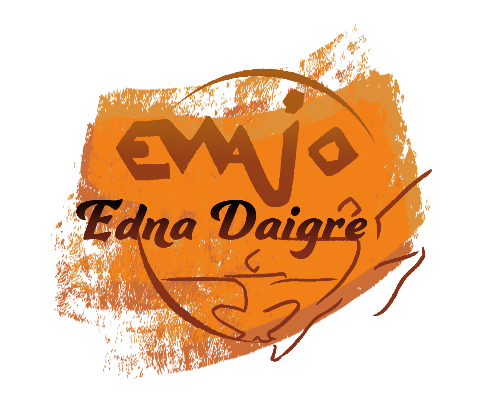 Edna Daigre