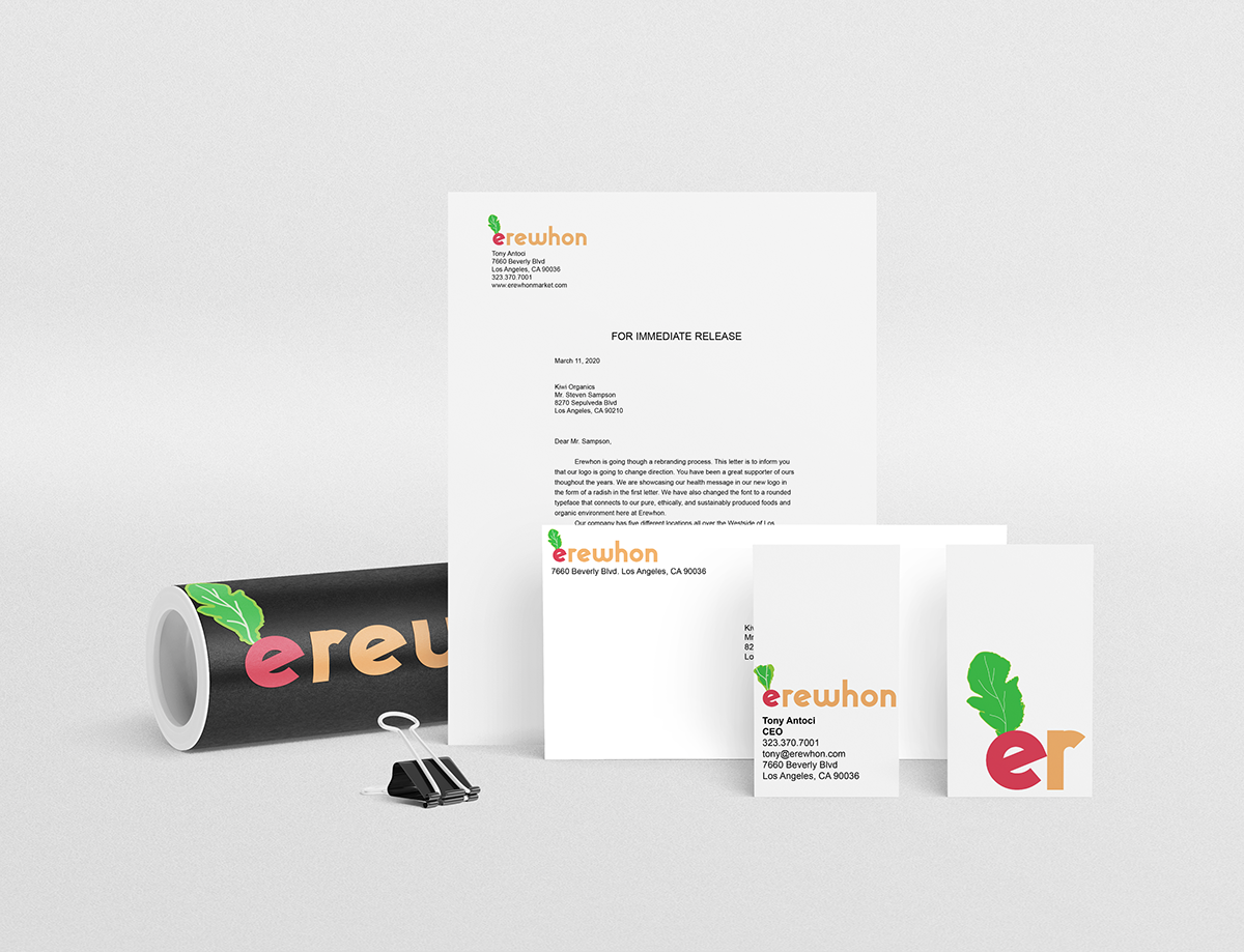 STATIONARY