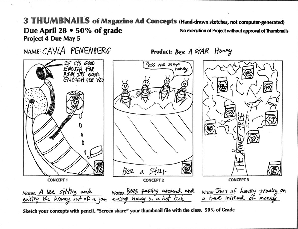 THUMBNAILS