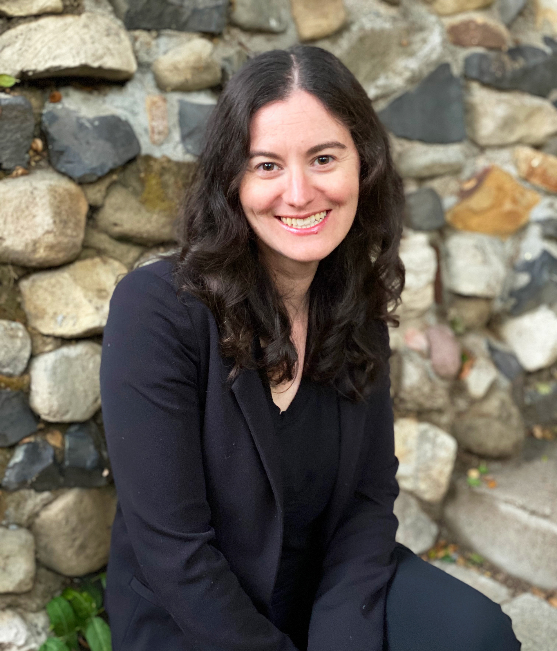 Cayla Penenberg image