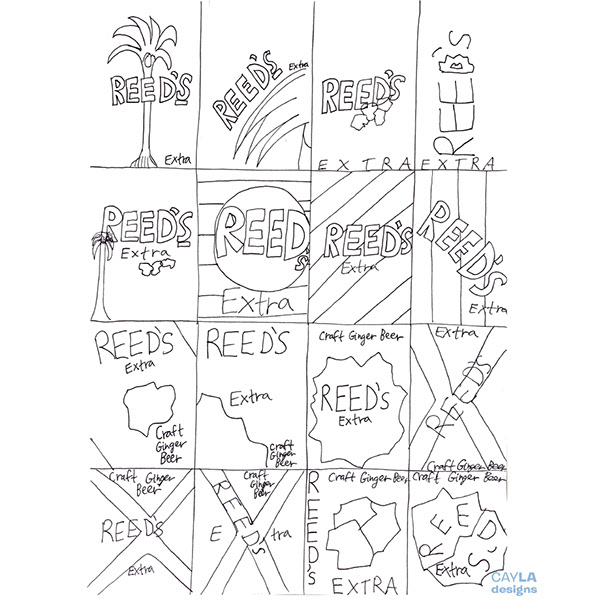 THUMBNAILS