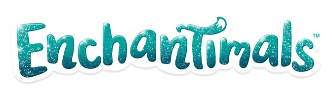 Enchantimals logo