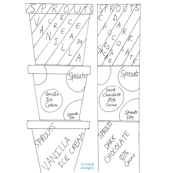 THUMBNAILS