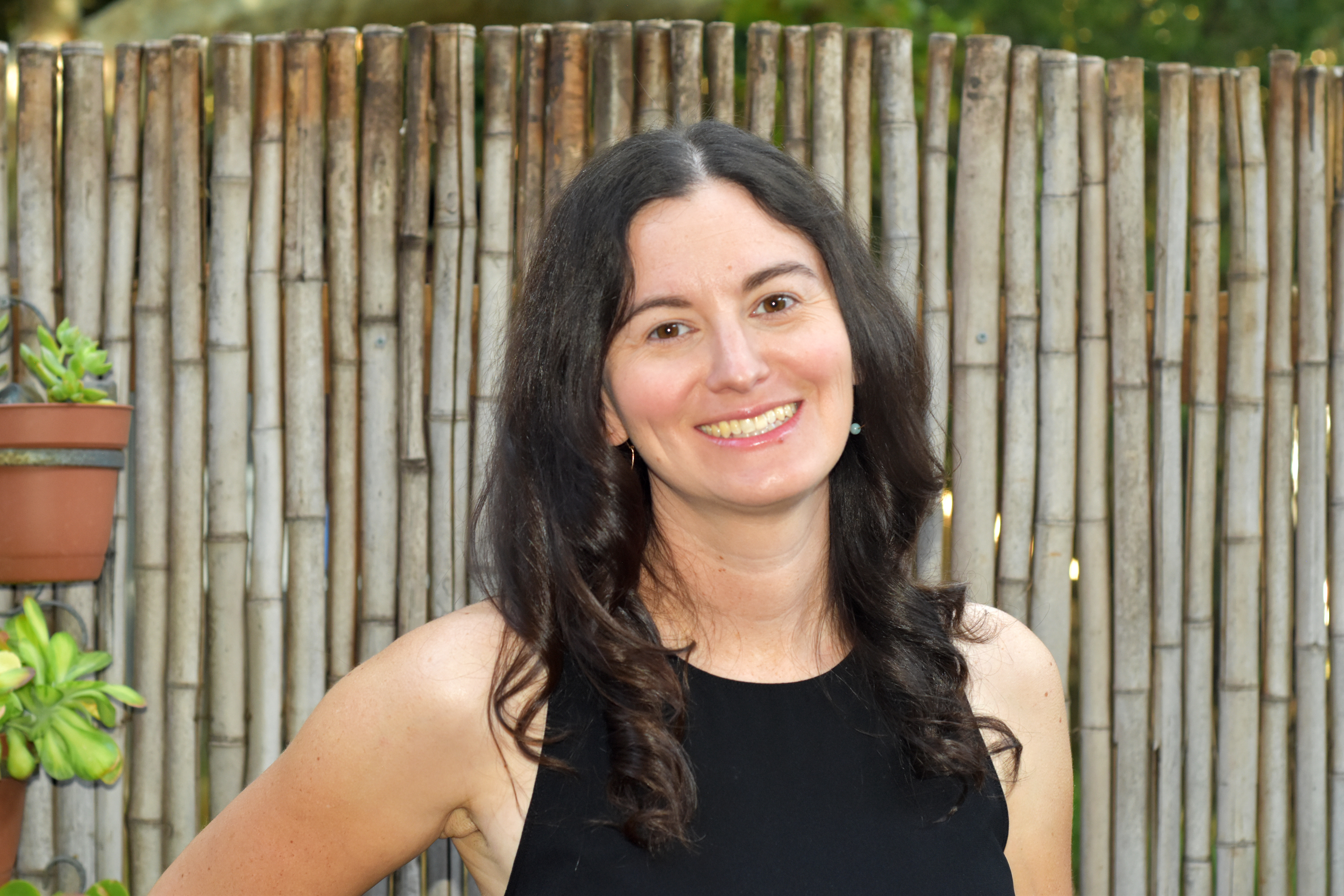 Cayla Penenberg image