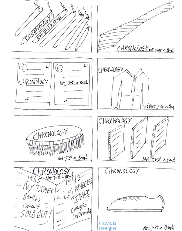 THUMBNAILS