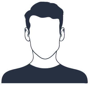 Mark Mockett illustration