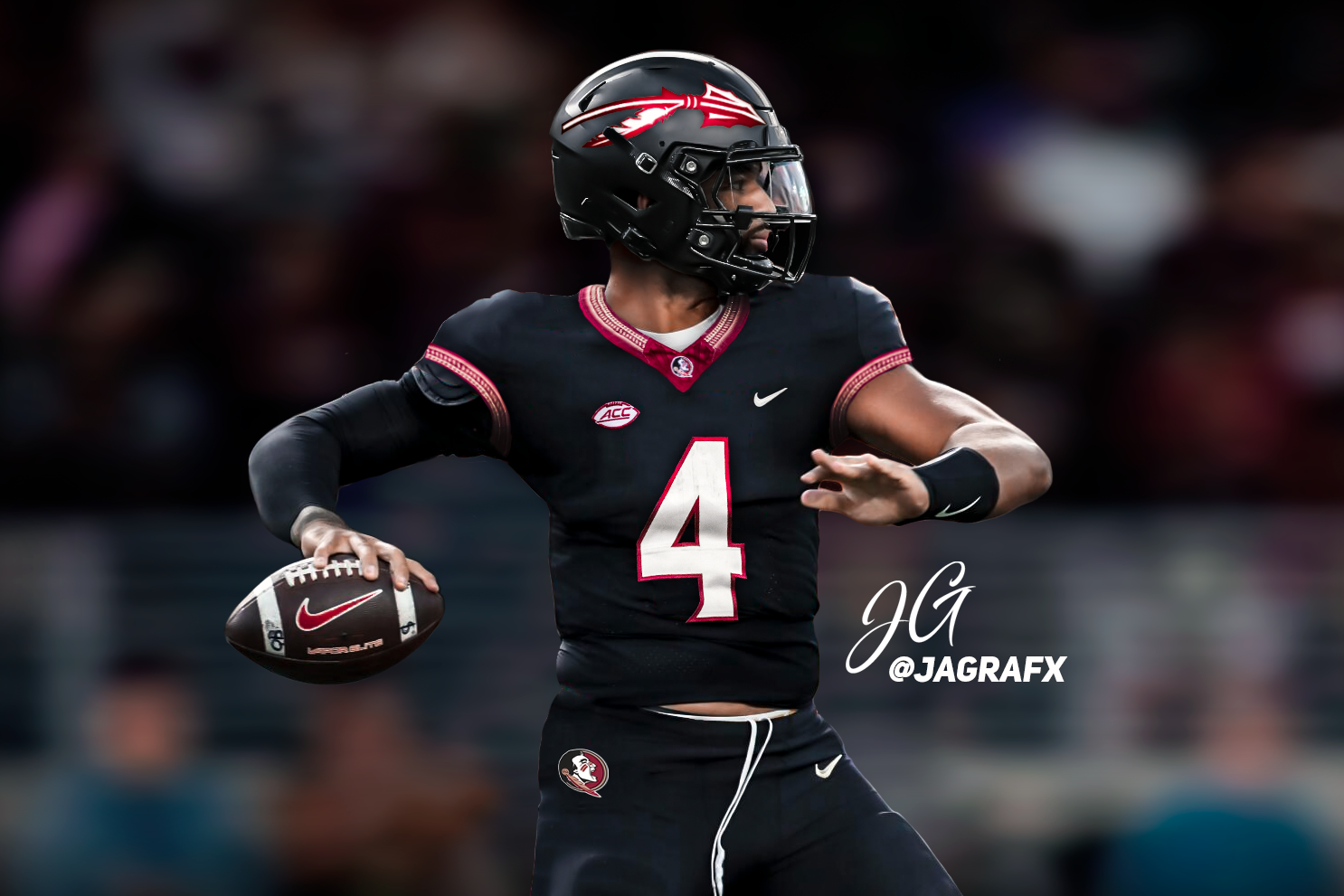 Jersey Swap/Redesign - DJU