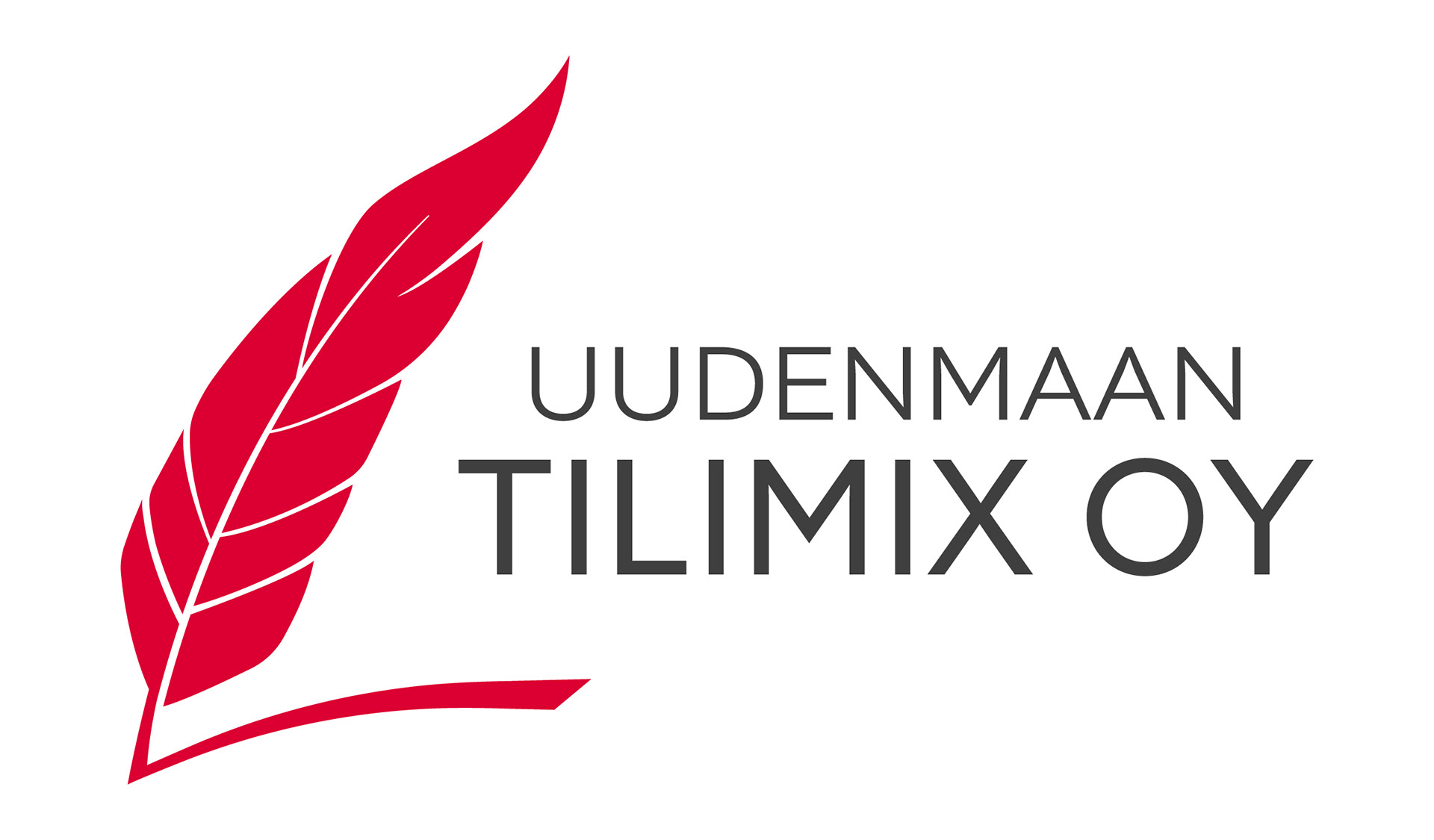 Logo tilitoimistolle