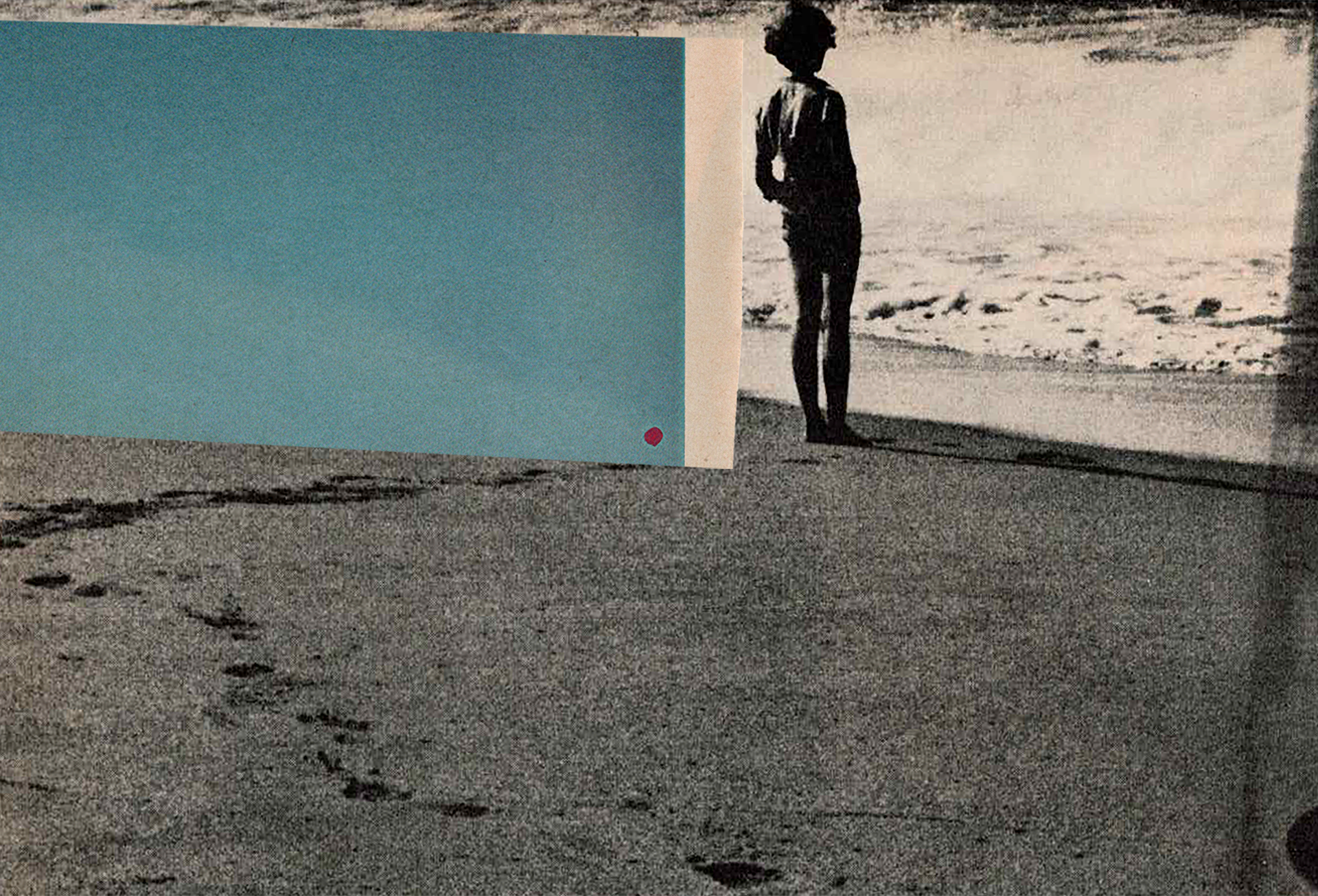 Either Way, I'm Good