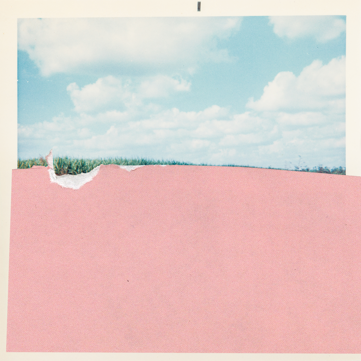 Picture of Countryside