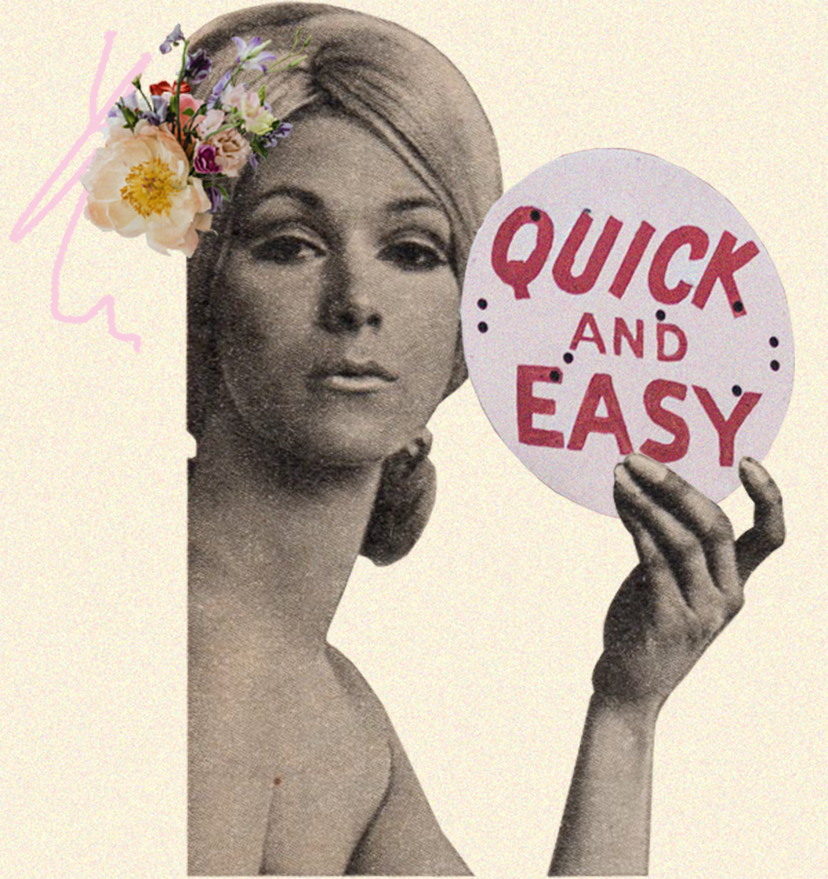 Quick & Easy