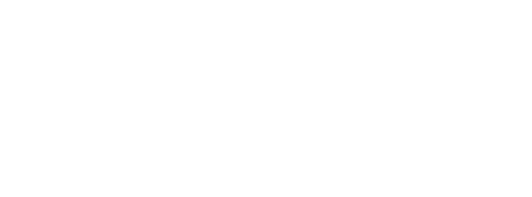 Casey Amaral