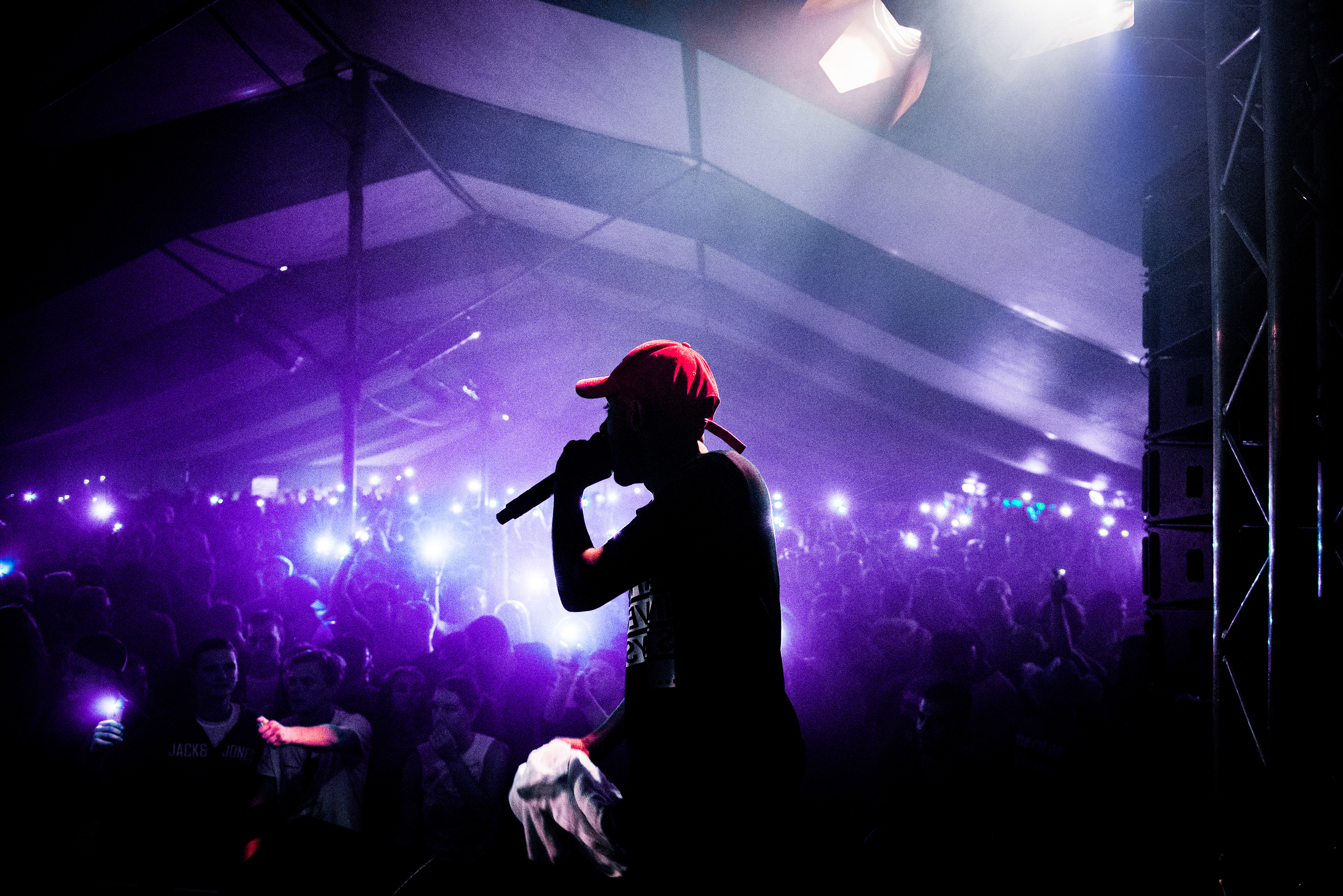 PaasPop 2018