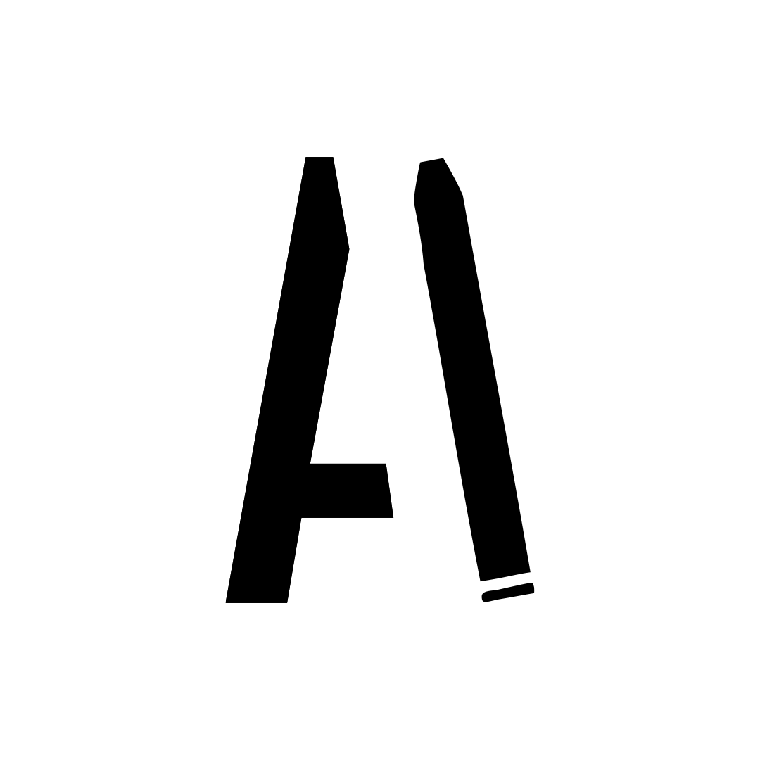 Aleni Kitap - Alternatif