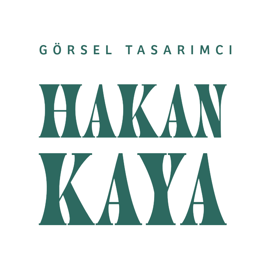 hakan kaya