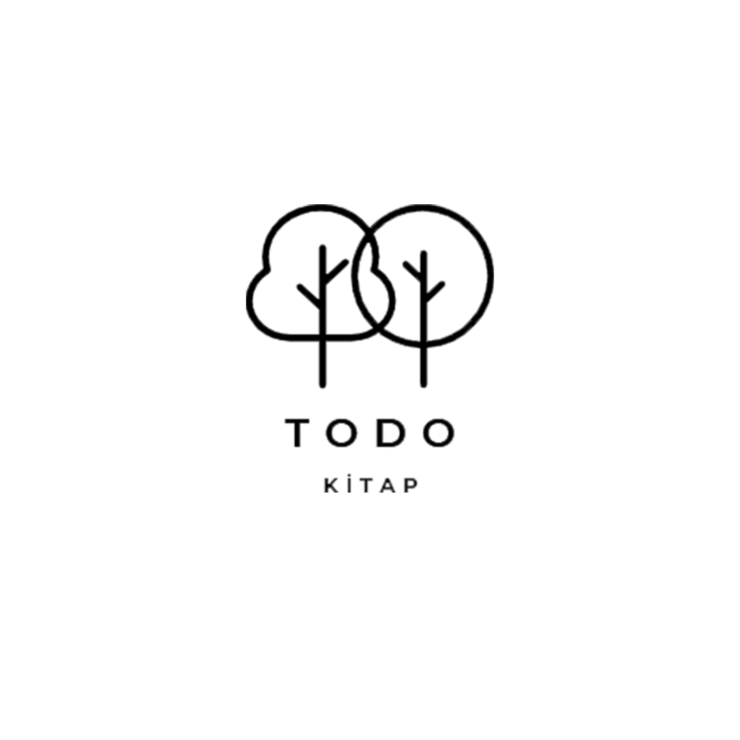 Todo Kitap