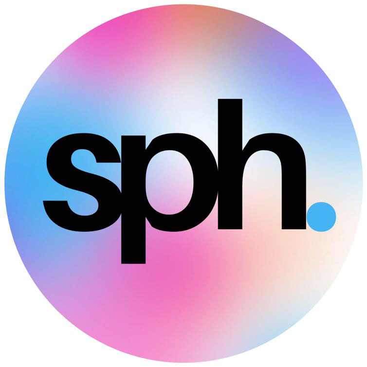 SPH