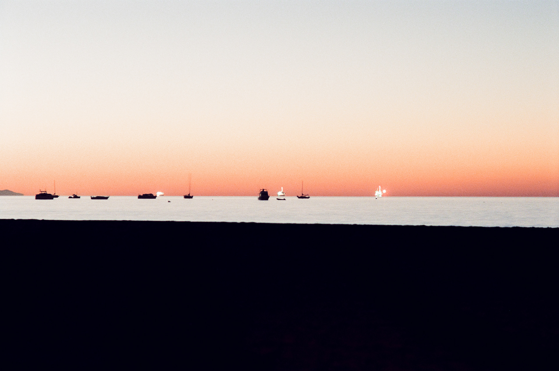 need to better plan exposure bracketing...