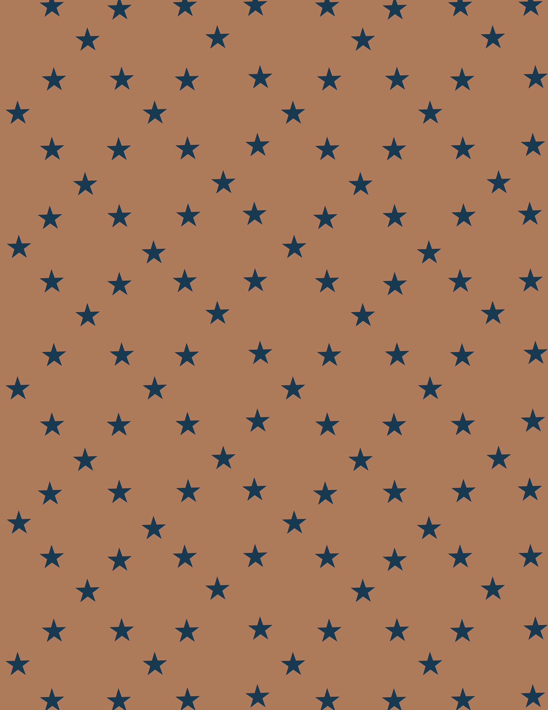 Seeing Stars - 1940s