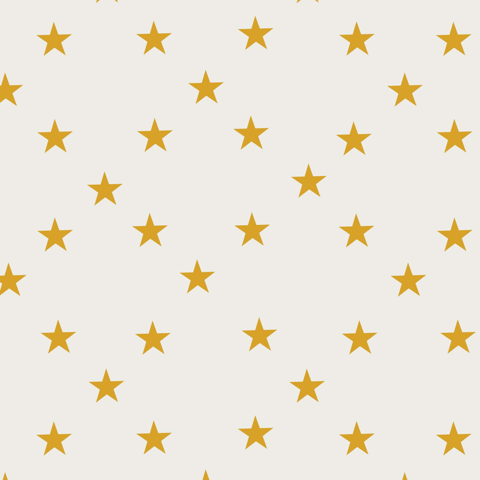 Seeing Stars