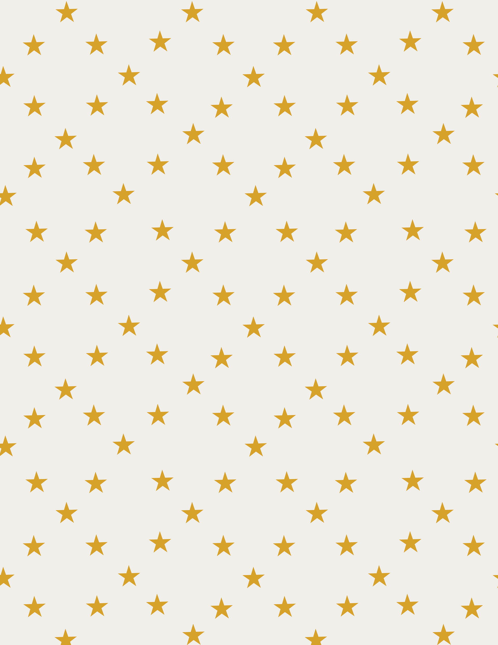 Seeing Stars - 1980s