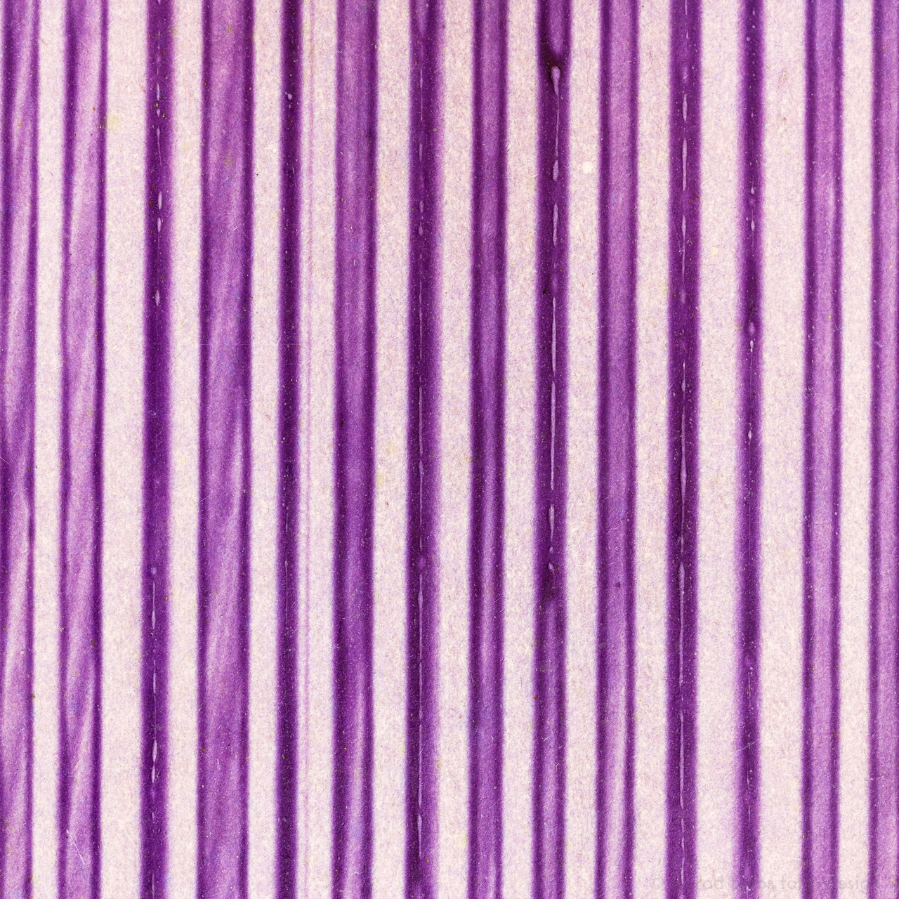 Gestaltung
