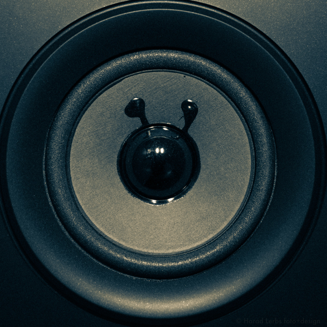 musik lautsprecher