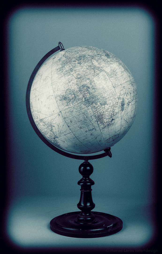 Globus