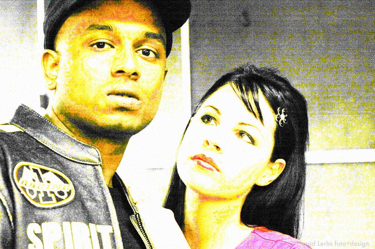 fotodesign