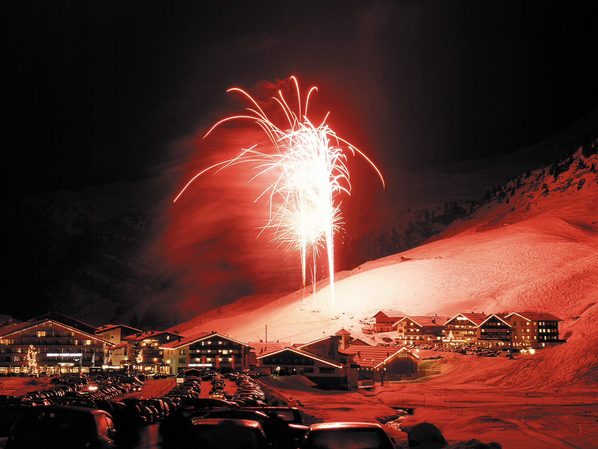 Feuerwerk, Foto, fotodesign, Fotografie, harald lerbs, kunst, fotografie, fotokunst