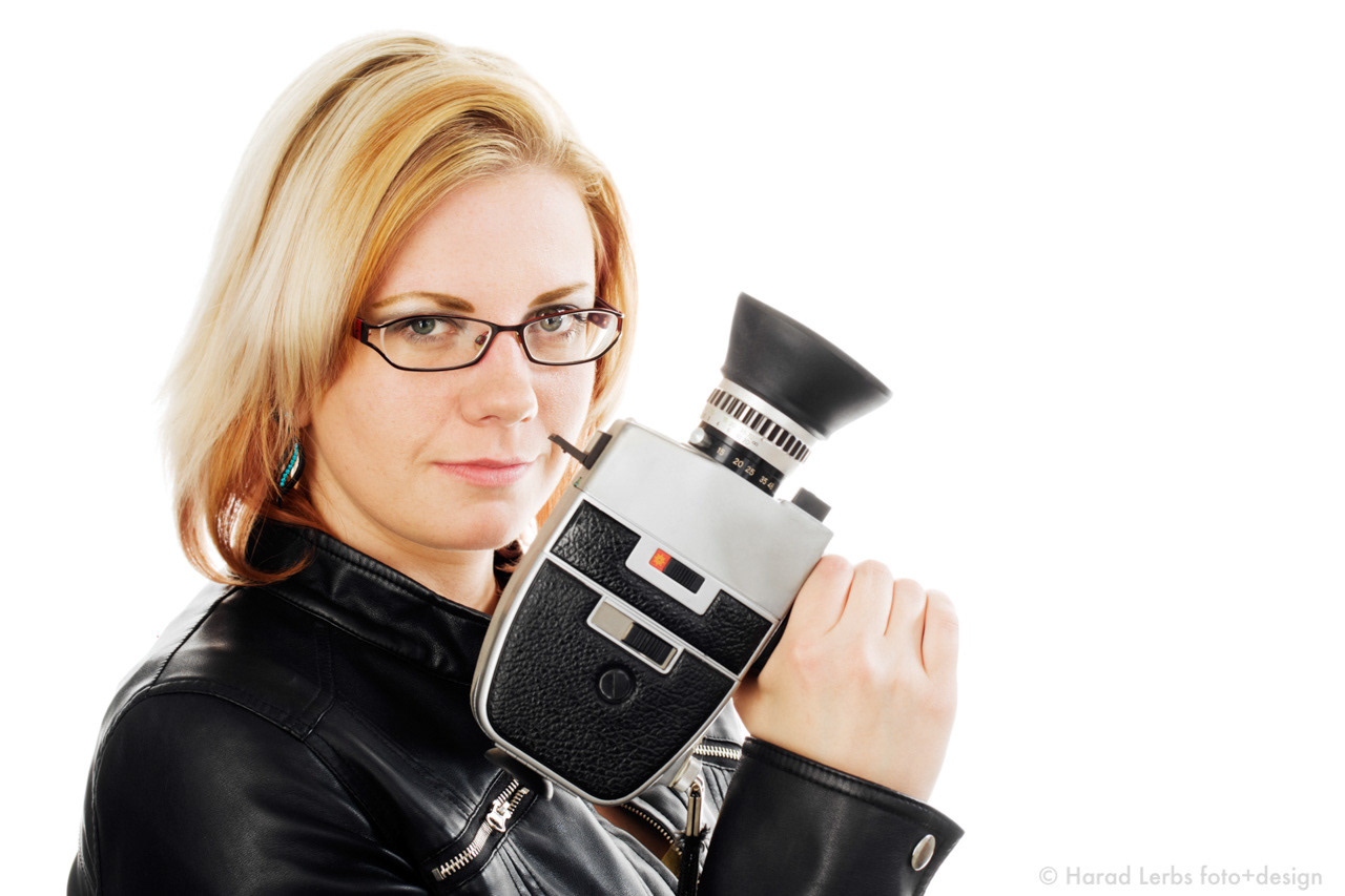 fotografie und video