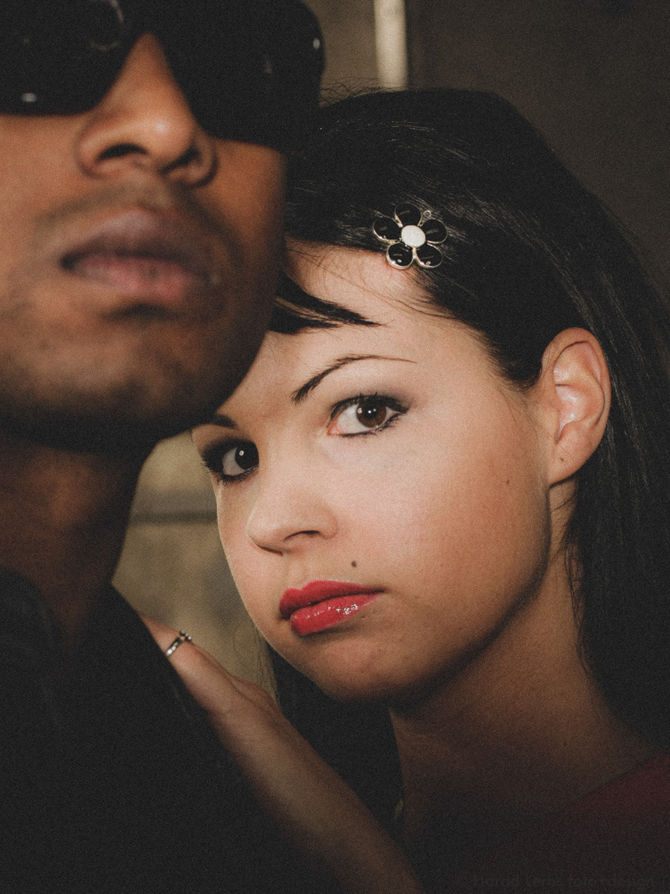 lifestye models