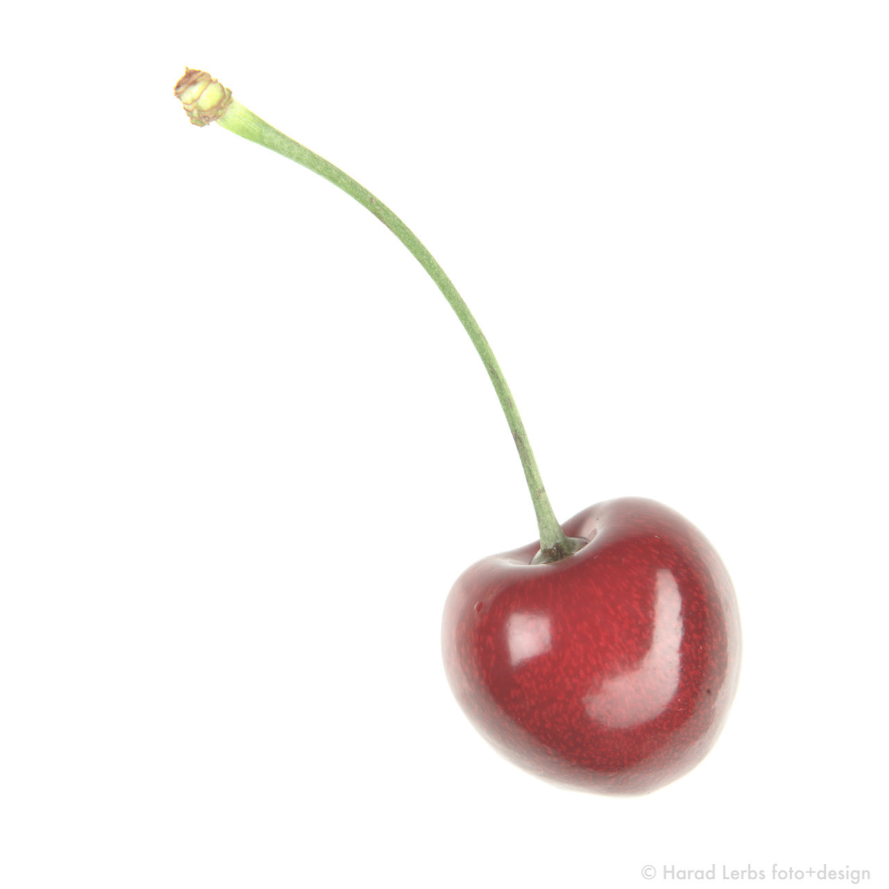Kirsche