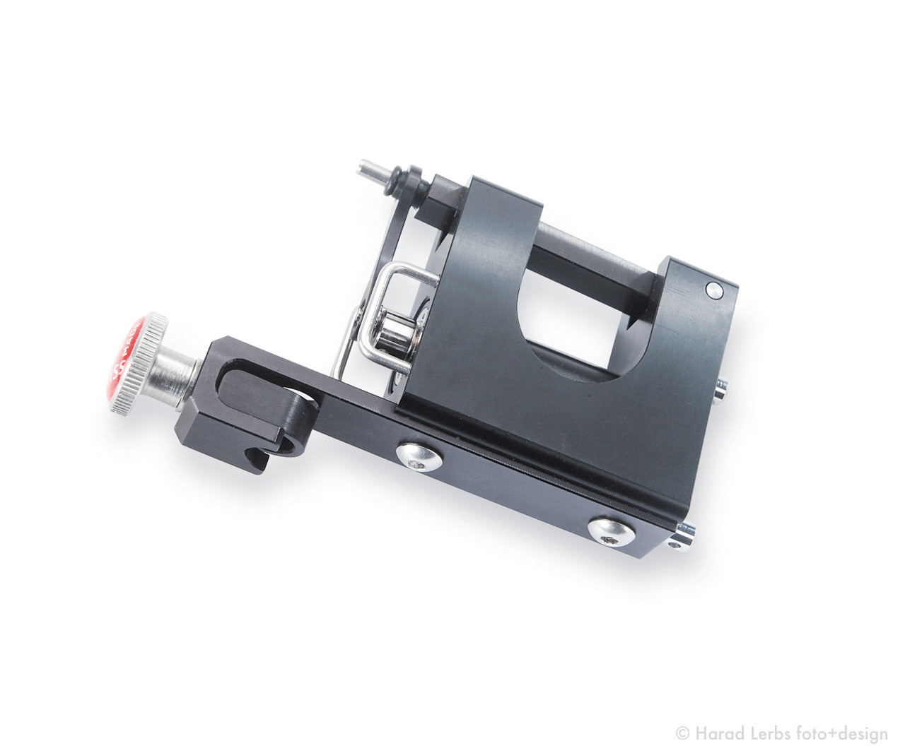 swisstattoomachine