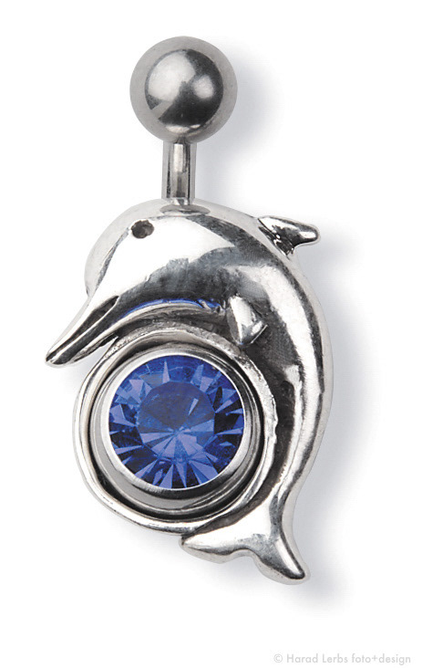 piercing