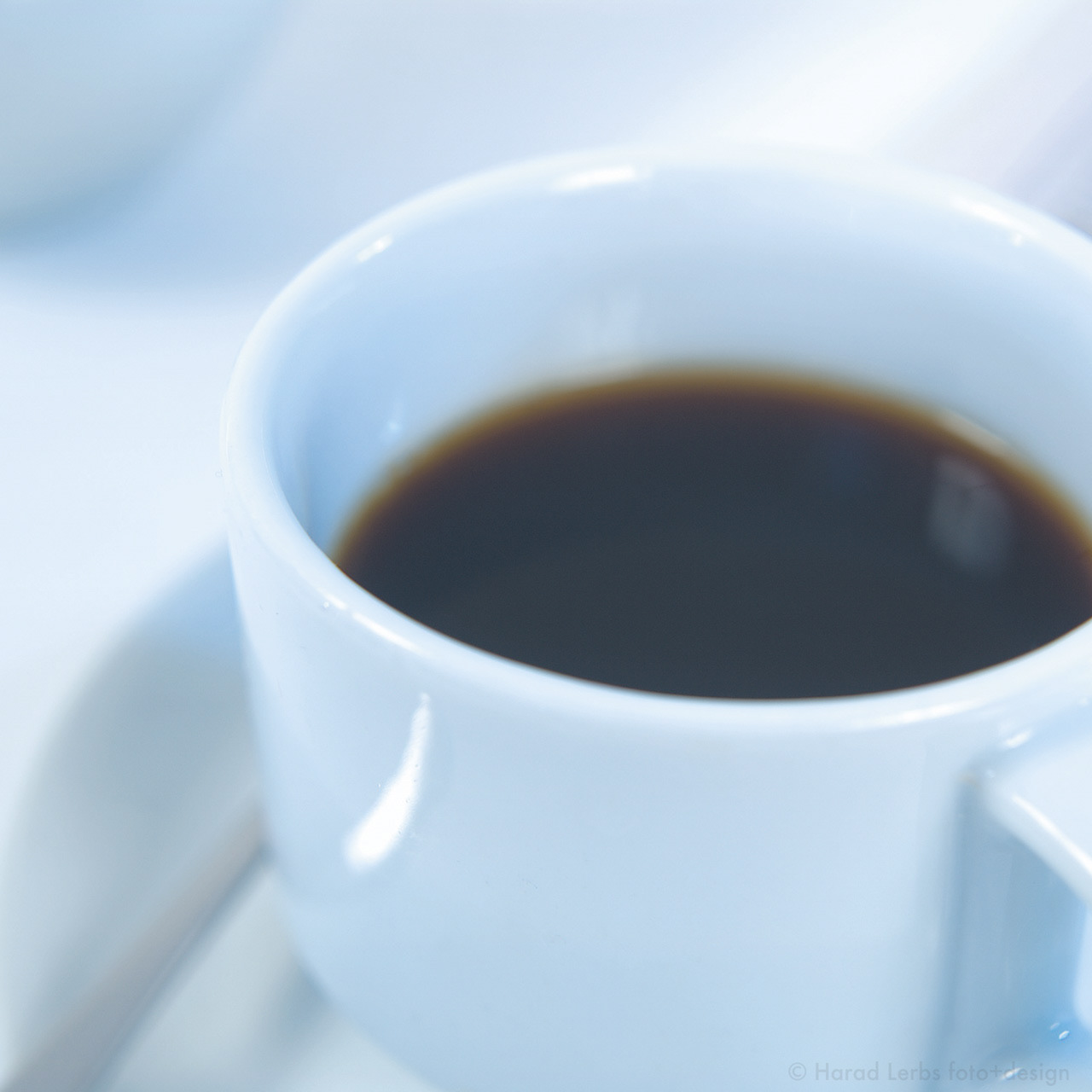 Kaffeepause