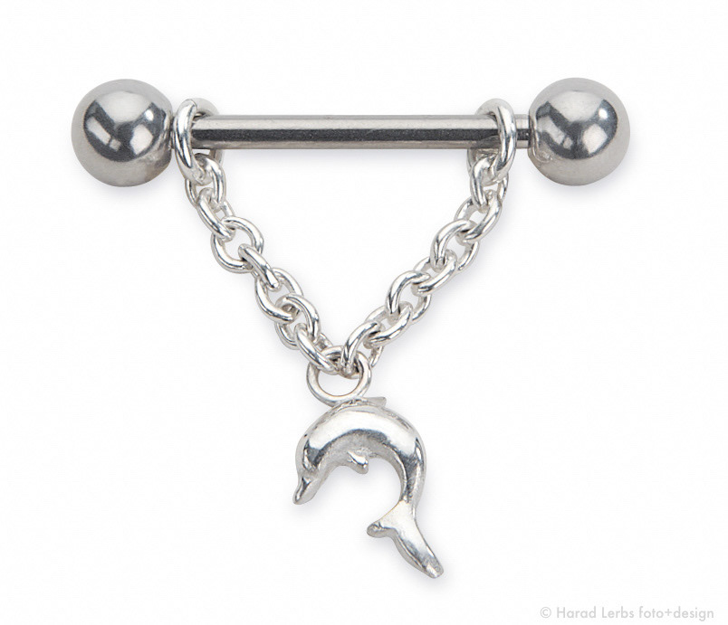 piercing Image