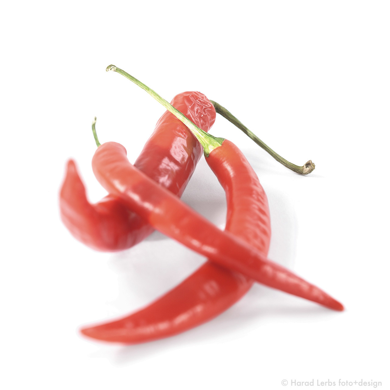 Peperoni