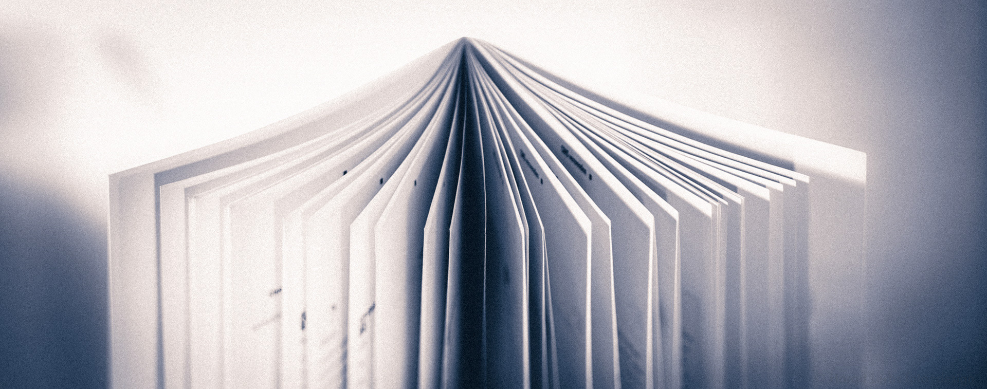Grafik und Design, Gestaltung und Konzepte, Buch und Cover